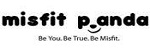 Misfit Panda Coupons